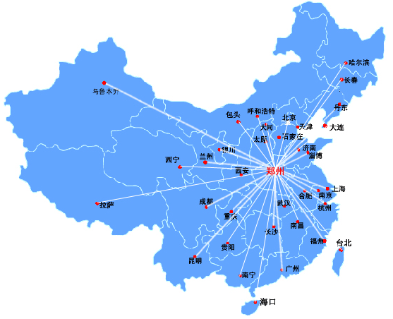 制砂机设备销售网络